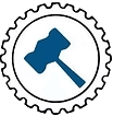 Logomarca