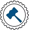 Logomarca Engemarco