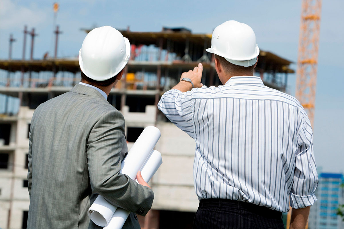 Obras